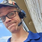 Todd taggart - @todd_taggart - Instagram