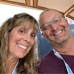 Todd Taggart - @tmichaelt68 - Instagram