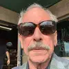 Todd Taggart - @todd.taggart - TikTok