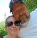 Todd Taggart - Facebook