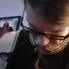 todd taggart - @toddtaggart420 - TikTok
