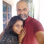 Ajith - @toddy.tapper - Instagram