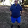 billytoddtapp - @billytoddtapp - TikTok