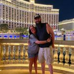 Todd Tapp - @toddtapp - Instagram