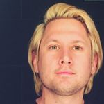 Todd Tapp - @willtapp - Instagram