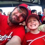Todd Tapp - @todd_tapp - Instagram