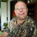 Todd Tappan - @toddtappan - Instagram