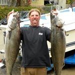Todd Tappan - @tappantodd - Instagram
