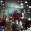Todd Tappan - @toddtappan - TikTok