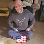Todd Tappan - @todd.tappan - Instagram