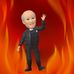 Todd Tappe - Facebook