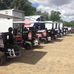 Todd Tappel - Facebook