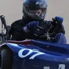 Todd Tapperson - @todd.tapperson - TikTok