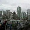 Todd Tappin - @todd.tappin - TikTok