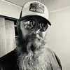 Todd - @toddtapp0 - TikTok