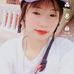 TTệpp Títt - Facebook