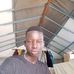 Tut Biel Tiop - Facebook