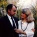 Shirley Todd Tarbox - Facebook