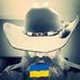 Ted Tarbox - Facebook