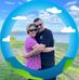 Todd Tarbox - Facebook