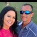 Todd Tarbox - Facebook