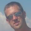 toddtarbox237 - @toddtarbox237 - TikTok