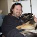 Todd Tarrant - Facebook
