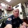 Todd Tarrant - @toddtarrant - TikTok
