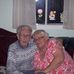 Todd Tarrant - Facebook