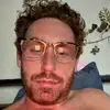 toddtarrantjr - @toddtarrantjr - TikTok