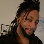 Todd Tarver - @backtobasics09 - Instagram