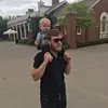 Todd Tarver - @2159420224 - TikTok