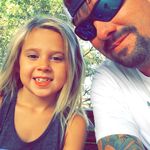 Todd Tarver - @toddtarver - Instagram