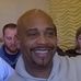 Todd Tarver Sr. - Facebook