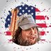 Todd Tasker - Facebook