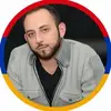 Todik Todd Tarverdian - @todiktoddtarverdi - TikTok