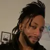 user2126783580719 - @todd.tarver - TikTok