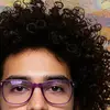 Tater Todd - @toddtater - TikTok