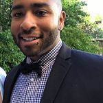 Todd H Tate - @toddtatedeveloper - Instagram