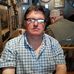 Todd Tate - Facebook
