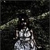 Todd Tate - Facebook