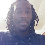 Todd Tate - @thirtymoney30 - Instagram
