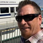 Todd A Tate - @toddtate - Instagram