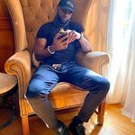 Todd Tate - @tatetodd11 - Instagram