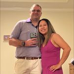 Todd Tate - @toddptate - Instagram