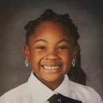 Todd Tate - @toddtate_16 - Instagram