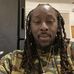 Todd Tate - Facebook