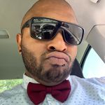 Todd Tate - @gettinfitwithtodd - Instagram