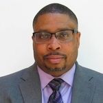 Todd Tate - @t.t8089 - Instagram