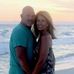Todd Tate - Facebook
